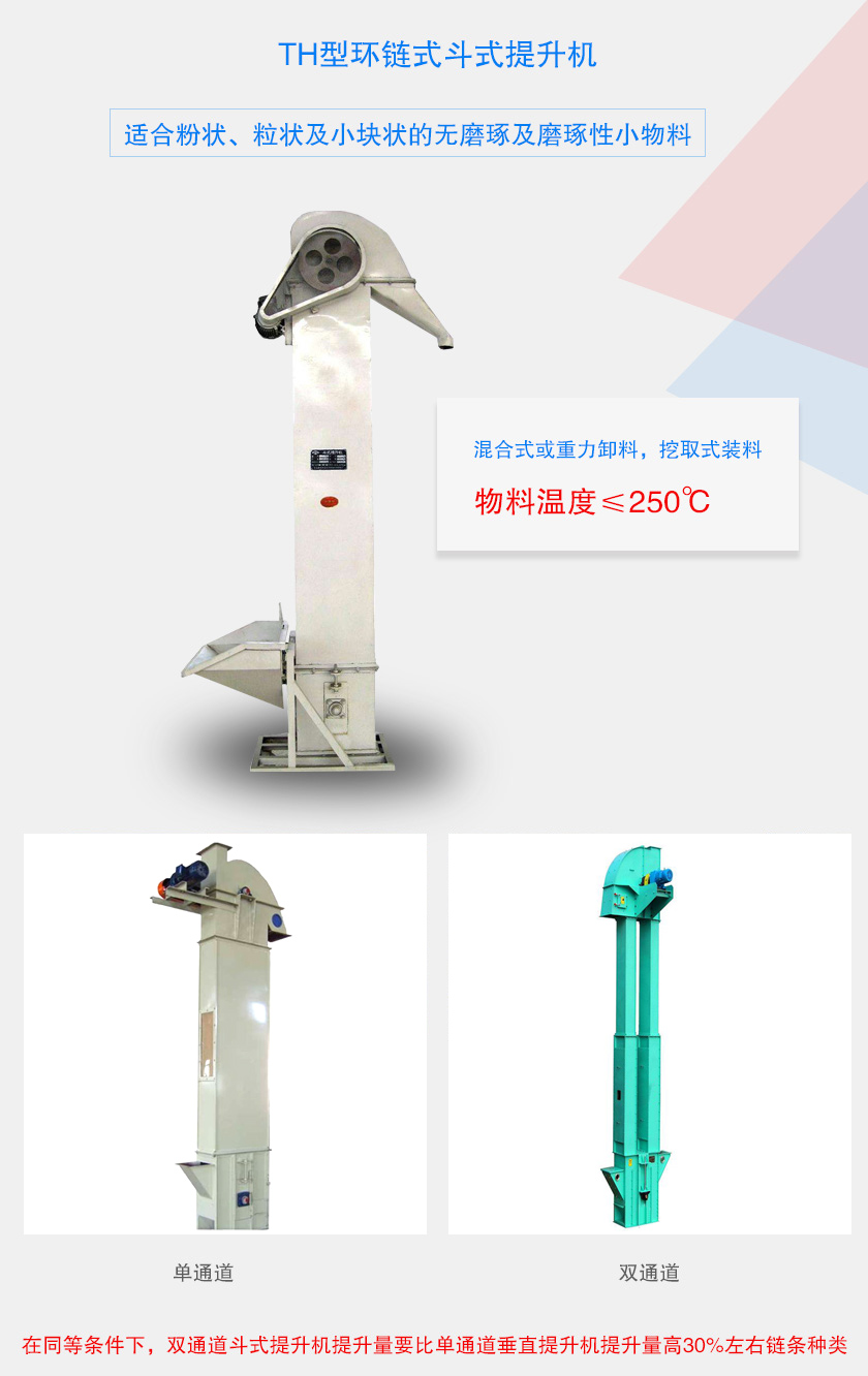 適合粉狀、粒狀及小塊狀的無(wú)磨琢及磨琢性小物料