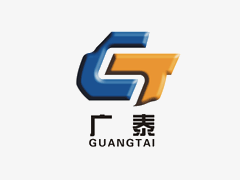 T型斗式提升機(jī)